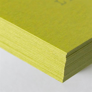 Cartes <span class=keywords><strong>de</strong></span> visite miniatures en coton 600 g/m² <span class=keywords><strong>de</strong></span> haute qualité, <span class=keywords><strong>carte</strong></span> <span class=keywords><strong>de</strong></span> fidélité verte, conception gratuite, logo en relief, carton kraft pour fleuriste et mariage - Product Image 6
