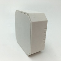 Módulo de interruptor inteligente con Wifi, 16A, 10A, compatible con smart life, APP, control remoto, relé de voz, temporizador, Google Home, Alexa