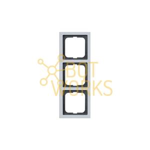 ABB 2CKA001754A4308 - Neuf - Product Image 1