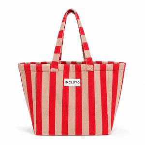 High Quality Thick Terry <b>Towel</b> Fabric Shopping Tote Bag Custom Animal <b>Pattern</b> Foldable Reusable Supermarket Grocery Bag Cheap Bu - Product Image 1