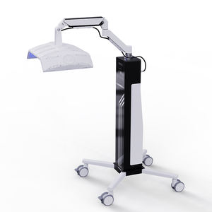 Espectrómetro Vertical de 7 Modos de Color de Alta Precisión para Análisis de Luz Industrial, Equipo de Prueba de Color de Materiales - Product Image 5