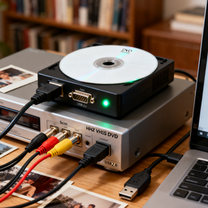 Hot bán Video Capture Card <span class=keywords><strong>USB</strong></span> <span class=keywords><strong>2.0</strong></span> để RCA Adapter chuyển đổi âm thanh Video Capture Card Adapter PC cho TV DVD VHS Thiết bị chụp - Product Image 6