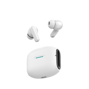 Audífonos Inalámbricos Tg13 con Batería de Larga Duración y Cancelación de Ruido para Juegos - Product Image 1