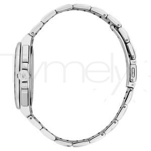 Orologio da Uomo Maserati Velocita Slim R8873653004 - Product Image 3