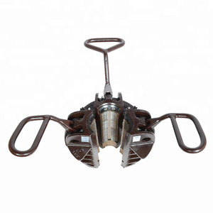 Modèle de tuyau de forage SDS,<span class=keywords><strong>SDML</strong></span>,SDXL glissement rotatif \/glissement de collier de forage - Product Image 1