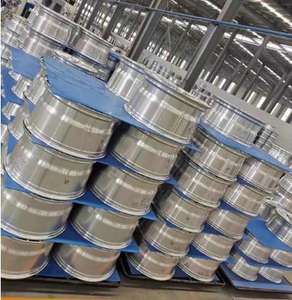 Alliage forgé Concave Design 5x114.<span class=keywords><strong>3</strong></span> 19 Inch Volk Racing Sports Racing pour Te37 <span class=keywords><strong>Tesla</strong></span> <span class=keywords><strong>Model</strong></span> S Jdm Car Wheels <span class=keywords><strong>Jante</strong></span> pour GTR Nismo V1 - Product Image 4