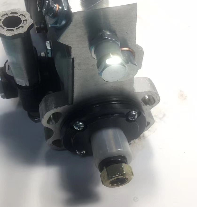 KANGBO Fuel Injection Pump - 101402-8072 101041-8950
