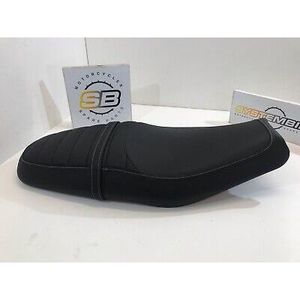 Ruota Posteriore Compatibile per BMW C 650 Sport 2016-2020, Parte di Ricambio - Product Image 5