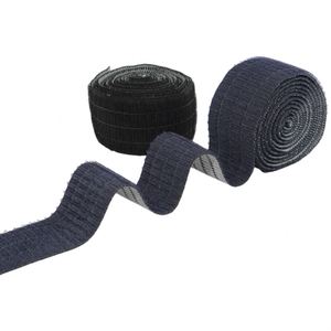 Ceinture élastique médicale large et robuste, tissée, respirante, 7 cm - Product Image 3