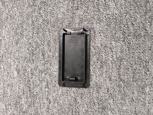 เหมาะสำหรับมาเซราติ เลวานเ<span class=keywords><strong>ต</strong></span>้ และ ควอตโตรปอร์เ<span class=keywords><strong>ต</strong></span>้ ฝาครอบคันเกียร์ใหม่เอี่ยม อุปกรณ์เ<span class=keywords><strong>ส</strong></span>ริมใหม่เอี่ยม - Product Image 5