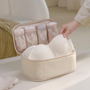 2025 водонепроницаемый переносной органайзер для нижнего белья - Product Image 5