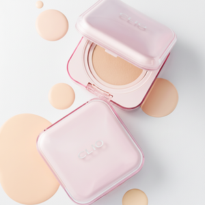 CLIO KILL COVER MESH GLOW CUSHION - Product Image 2