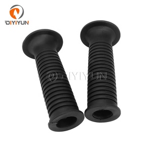 Otociclo ilicono y RIP de 22mm y 24mm, accesorios para bicicletas, 2014-2018 R1200 T <span class=keywords><strong>1200</strong></span> R2017 - Product Image 4