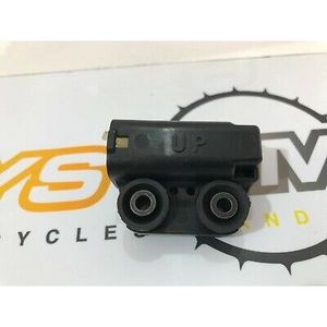 Sensore Anti-Ribaltamento YAMAHA, Dispositivo di Sicurezza per Moto - Product Image 1