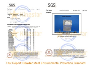American Standard <span class=keywords><strong>Lit</strong></span> superposé double triple enfants enfants adultes <span class=keywords><strong>Lit</strong></span> superposé en gros avec <span class=keywords><strong>escalier</strong></span> - Product Image 2