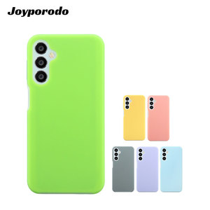 Dai bian <span class=keywords><strong>Ji</strong></span> nhà sản xuất bán buôn cho Huawei trường hợp điện thoại di động vật liệu khác nhau thông số kỹ thuật Bìa - Product Image 4