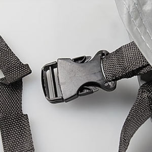 Водонепроницаемый чехол для мотоцикла повышенной грузоподъемности для 300 в центре города Ak550 G4 G5 G6 AK 550 Xtown 125cc 250 скутеры УФ-защита - Product Image 5