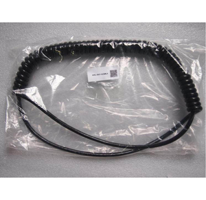 Cabo MPG Fanuc A66L-0001-0236 21 pinos - Product Image 1