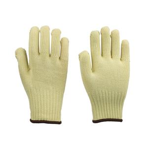 Guantes de Seguridad de Trabajo de Fibra de Aramida Pura, Resistentes al Corte y al Fuego, Personalizables, Venta al Por Mayor Directa de Fábrica, Precio Competitivo - Product Image 4