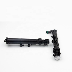 Pièces détachées automobiles 1768600147 Cylindre de buse de lave-phare conducteur gauche 1768600247 droit pour <span class=keywords><strong>Mercedes</strong></span> Benz MB a W176 W246 <span class=keywords><strong>B180</strong></span> - Product Image 2