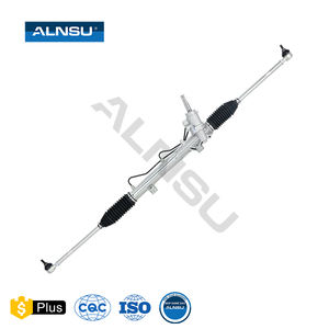 ALNSU Entrepôt <span class=keywords><strong>Prix</strong></span> Vente Chaude <span class=keywords><strong>Crémaillère</strong></span> <span class=keywords><strong>de</strong></span> <span class=keywords><strong>Direction</strong></span> pour Peugeot 301 303 9687472780 A2043300207 4007QE 4000ZX 4000ZJ 4000ZK 4000ZW - Product Image 1