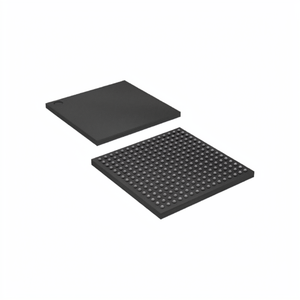 Composants électroniques de distributeur agréé EP2AGX260EF29I3G 780 BBGA, FCBGA intégrés - Product Image 1