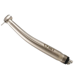 Produits dentaires japonais Pa-na <span class=keywords><strong>Max</strong></span> Plus, Turbine à air haute vitesse avec <span class=keywords><strong>2</strong></span> trous, 1 pièce - Product Image 6