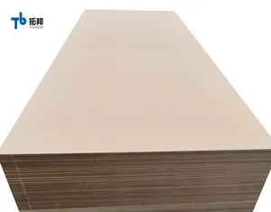 Hot sell cheap mdf for dubai