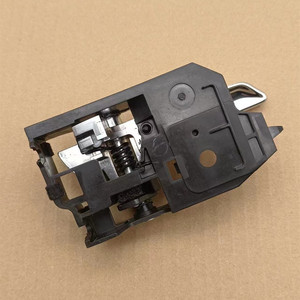 Manija de Puerta para Mazda 59-330, Delantera Izquierda, Interior, Pieza de Repuesto BELG59330 - Product Image 3