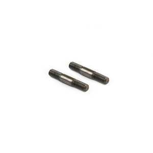2 pernos M 5x30 para culata - Product Image 1