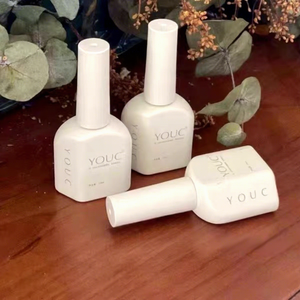 Kit de vernis à ongles en gel <span class=keywords><strong>YOUC</strong></span> 60 couleurs, vernis à ongles en gel UV longue durée, sans HEMA, pour salon et manucure DIY - Product Image 5