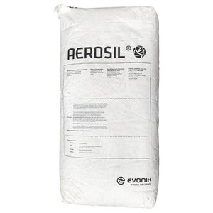 นาโนเกรดทิกโซโทรปิกส์คุณภาพสูงจาก <span class=keywords><strong>AEROSIL</strong></span> R202 ฟูมด์ซิลิกา สำหรับกาวสายเคเบิลออปติคอล และการเพิ่มความหนืดของอีพ็อกซี่เรซิน - Product Image 2