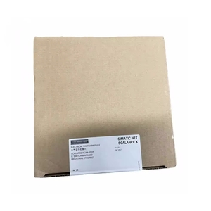 โมดูลสวิตช์ไฟฟ้าแบบจัดการได้ SCALANCE XC206-2SFP รุ่น Layer 2 IE 6GK5206-2BS00-2AC2 - Product Image 5