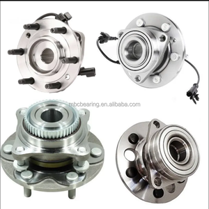 <span class=keywords><strong>TAD100020</strong></span> TAY100060 suku cadang mobil untuk Land Rover Discovery Wheel Hub bantalan Tay100060 - Product Image 4