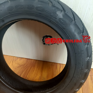 Meglio recensita 90/90-12 gomme moto nelle filippine produttore professionale mags fortire moto 90/90 - Product Image 3