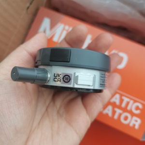 Goede prijs Mitutoyo digitale wijzerplaatmeter 543-783B-10 wijzerplaatmeter hoge precisie hoogtemeter - Product Image 3