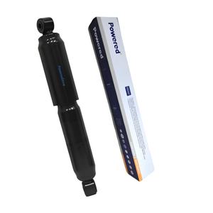 Amortiguador Trasero de Repuesto OEM 51965255 Directo de Fábrica para <span class=keywords><strong>Fiat</strong></span> 1.4 <span class=keywords><strong>Fiorino</strong></span> 2015 - Product Image 3