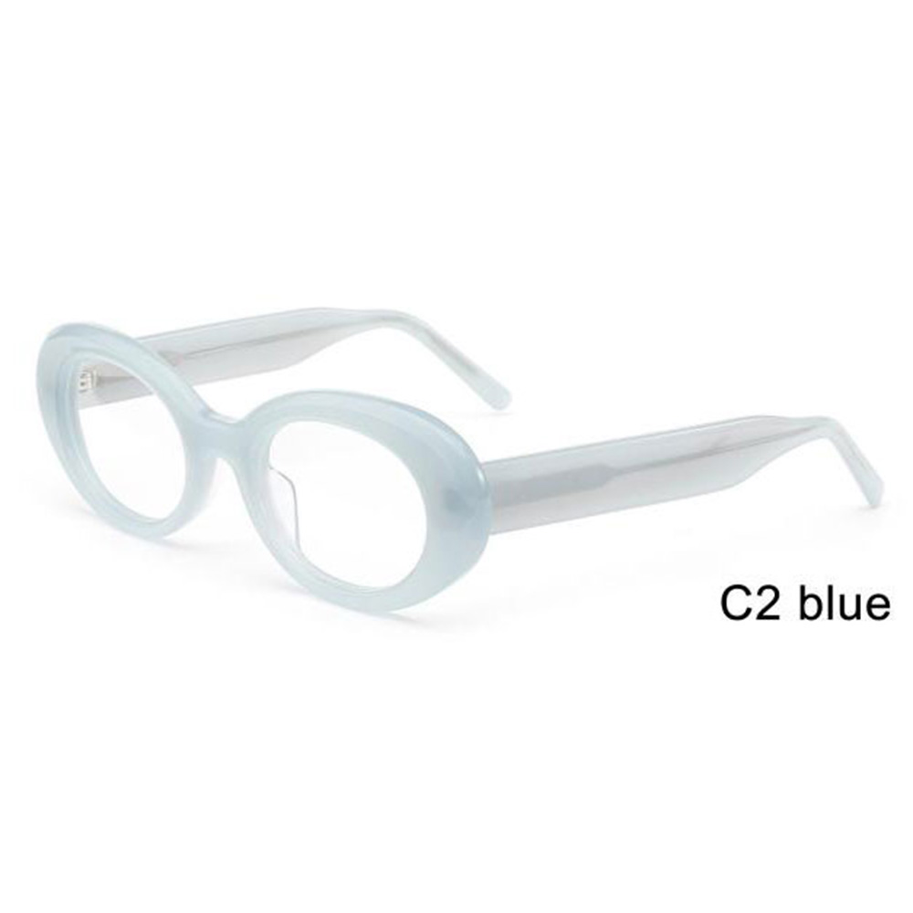 C2 blu