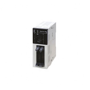 โมดูลคอนโทรลเลอร์แบบตั้งโปรแกรมได้รุ่นใหม่ FX3UC-32MT/DSS FX3UC-4AD โมดูลคอนโทรลเลอร์ PLC FX3UC-96MT/D FX3UC-64MT PLC PLC ใหม่ O - Product Image 3