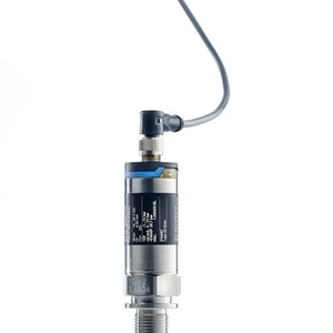 Nouveau et original, manomètre et capteur Cerabar PMP23 PMP21 PMP23-AA1M1PB3CJ + - Product Image 3