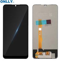Écran LCD pour Vivo V11 V15 V17 V20 V23e, écran pour Vivo X21 X27 X30 X50 X80, écran pour Vivo Nex 3 S S1 S3 S15, assemblage d'écran
