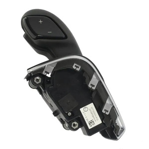 Levier de vitesses Volvo 22719325 22719326 pour transmission automatique Euro 6, pièce de rechange - Product Image 4