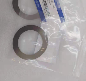 Repuestos <span class=keywords><strong>para</strong></span> Refrigeración e Intercambio de Calor, Unidad HVAC, Válvula de Anillo de Succión WAVE 022-10021-000, Repuestos <span class=keywords><strong>para</strong></span> Enfriadores, Precio de Fábrica - Product Image 2