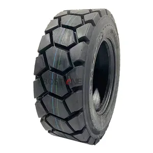 SUPERGRIP Skid yönlendirme lastiği 10-16.5