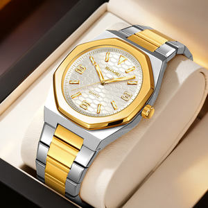 Orologio al quarzo <span class=keywords><strong>da</strong></span> <span class=keywords><strong>uomo</strong></span> Skmei 2657, elegante, semplice, di alta qualità, molto venduto, ideale come regalo. - Product Image 1