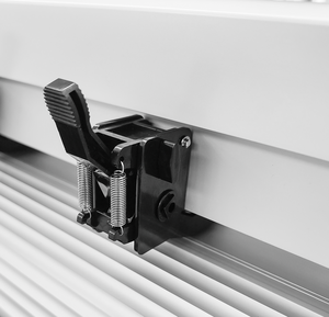 Máy cắt đường viền tự động teneth 1.3M với máy cắt Màn hình máy ảnh tou-ch - Product Image 4