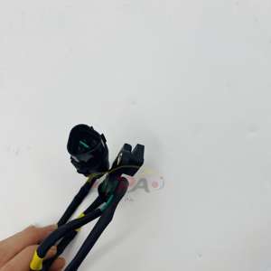 Sensor de ángulo del cigüeñal de calidad genuina para motor de automóvil 39310-39800 para Hyundai Xcent Kia Cerato 3931039800 - Product Image 6