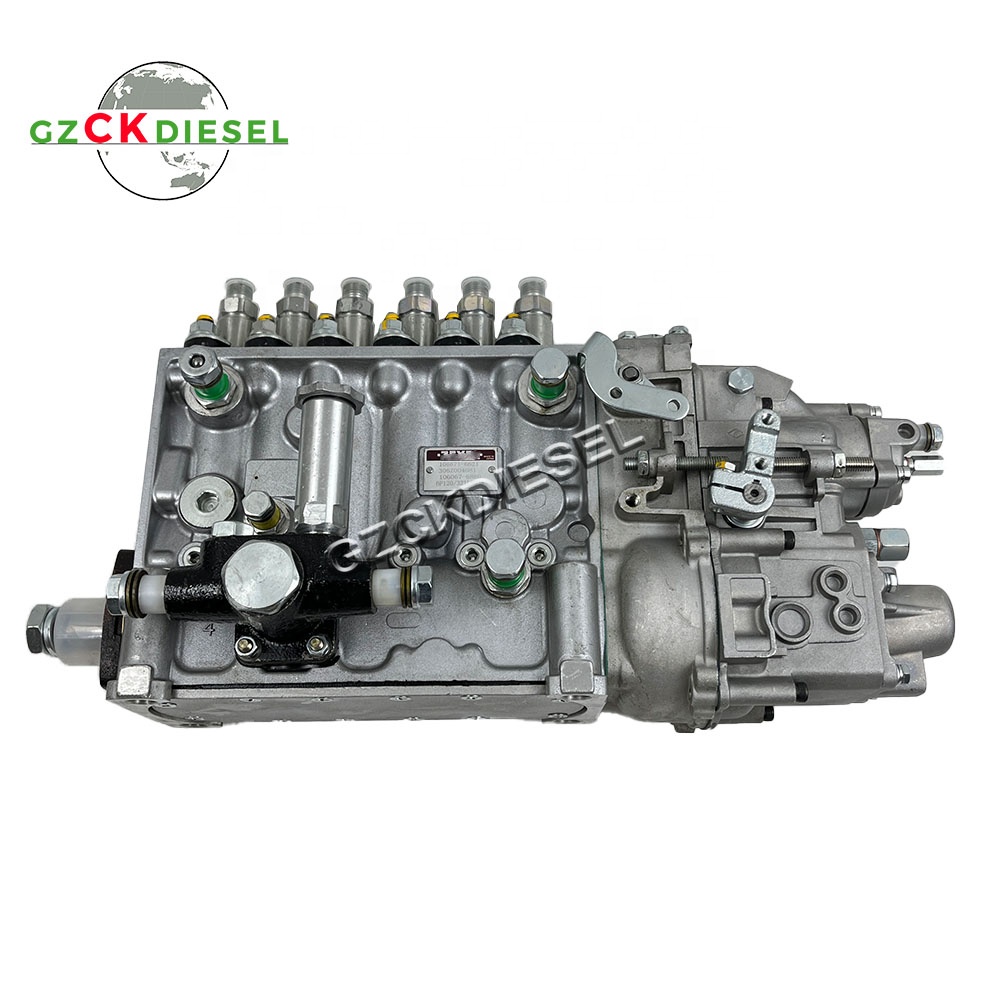 ys専用出品 ZEXEL Japan Diesel Engine Fuel Injection Pump Parts - SH450