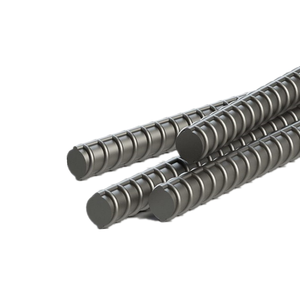 <span class=keywords><strong>ASTM</strong></span> <span class=keywords><strong>A615</strong></span> класс <span class=keywords><strong>40</strong></span> арматура диаметр 12 мм - Product Image 6