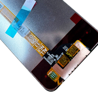 Écran LCD de remplacement pour téléphone portable Vivo Y51 Y33S Y74S Y76S T33T Y55 Y21S Y20 Y93 Y20S Y52S Y31 - Pièces détachées pour mobiles